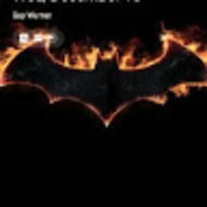 Meet your Posher, Guy